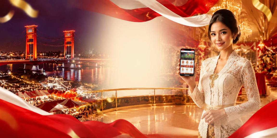 ipin slot Live tables and slots in one casino