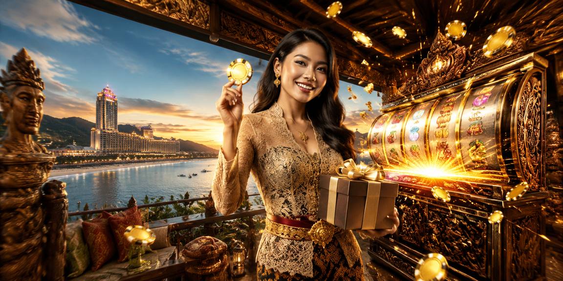 ipin slot Legend of Hou Yi